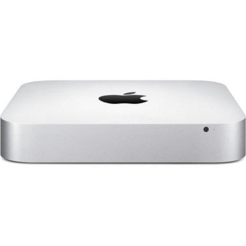 Apple Mac Mini – Core i5 2.6GHz, 16GB RAM, 1TB HDD (Silver)